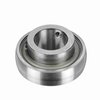 Browning Mounted Ball Bearing Inserts, Setscrew, #VS120 VS120